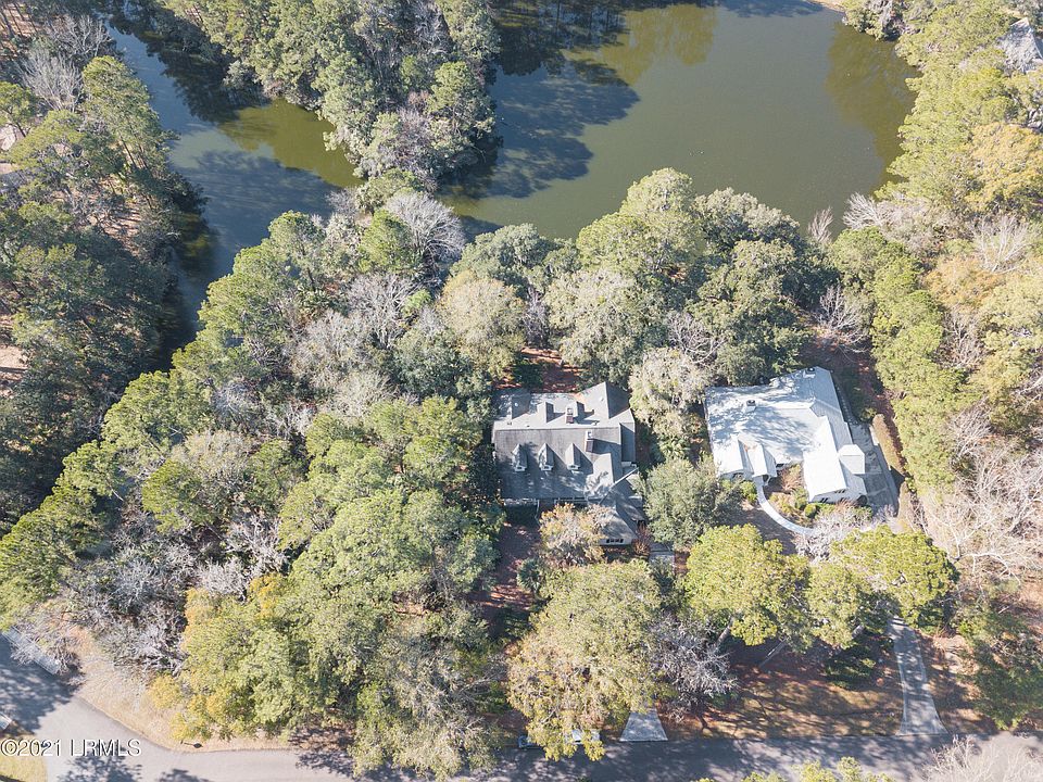 1st image of 3 Osprey Cir