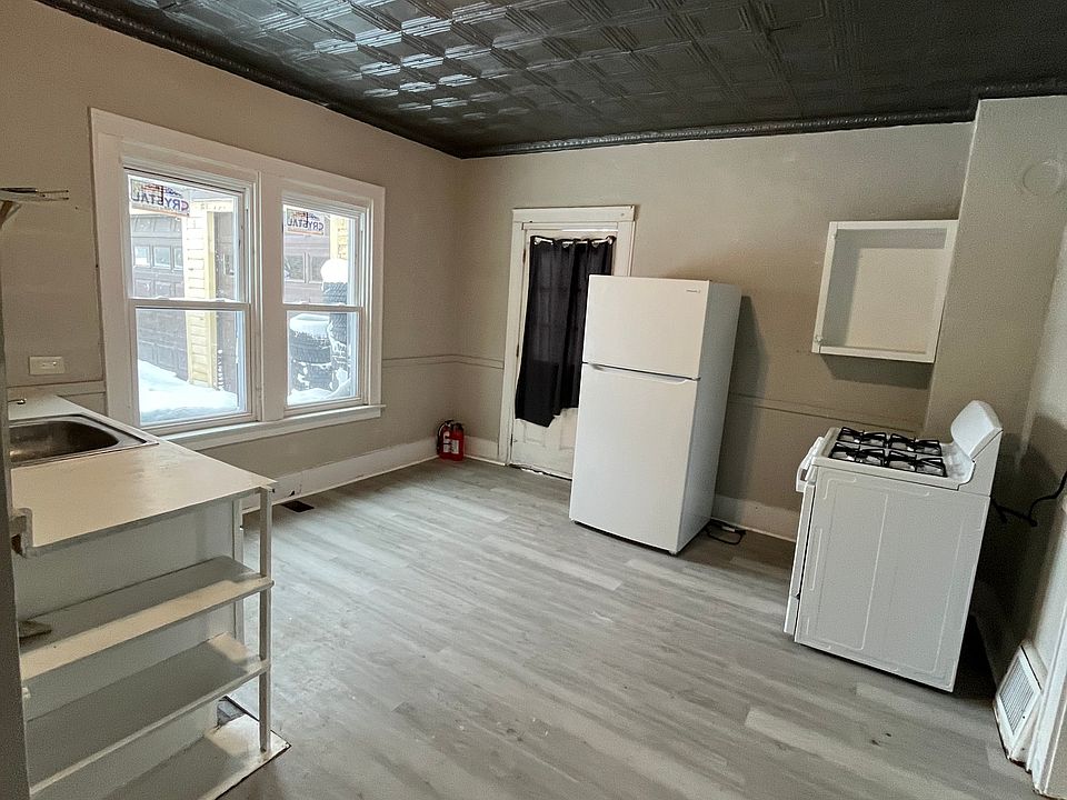 1st image of 1200 Lenox Ave APT 2