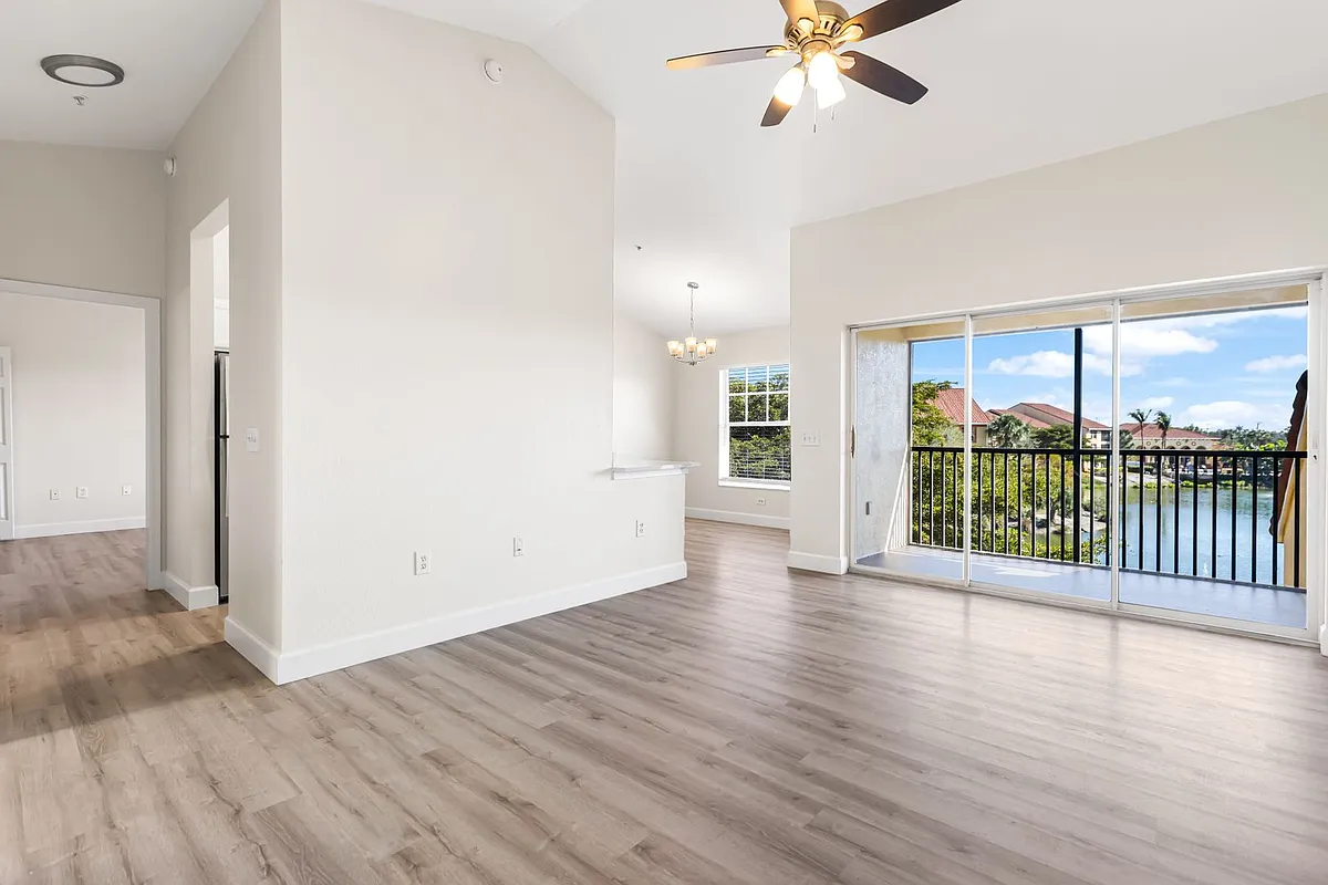 Building Photo - 7945 Preserve Cir #534