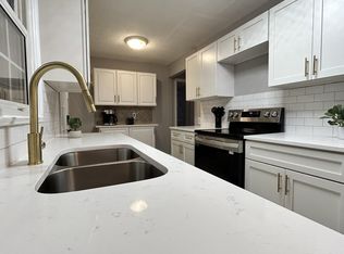 (Undisclosed Address), Murfreesboro, TN 37129