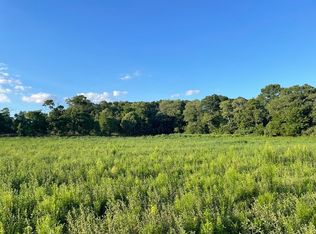 72 Broad St, Rehoboth, MA 02769