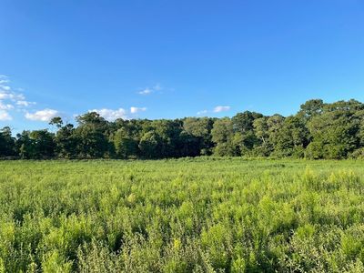 72 Broad St, Rehoboth, MA, 02769