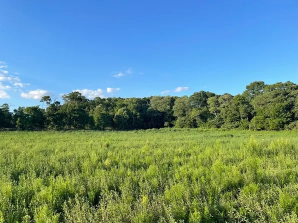 72 Broad St, Rehoboth, MA 02769