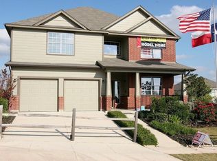 200 Dove Run, Cibolo, TX 78108