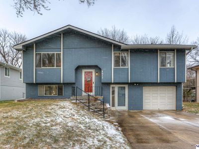 4617 N 130th Cir, Omaha, NE, 68164