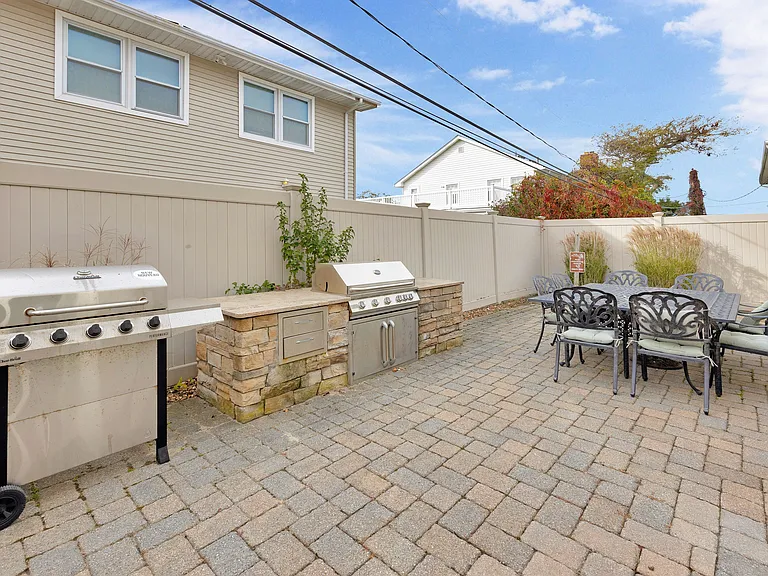 36A Prescott St — Photo 28