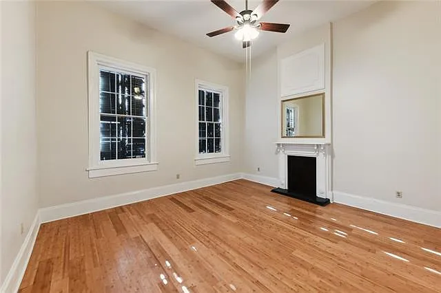 1015 Saint Ann St #1 — Photo 3