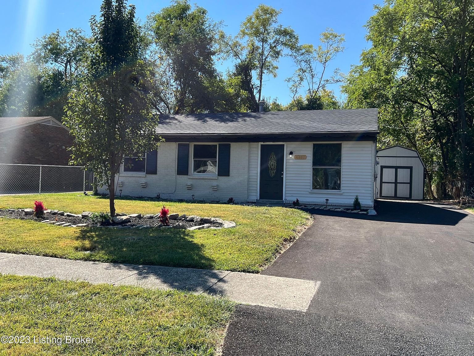 4602 Balaton Dr, Louisville, KY 40219 Zillow