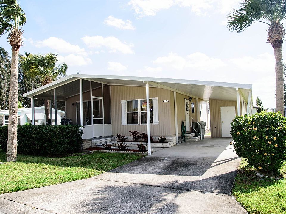 1st image of 7300 20th St Lot 617