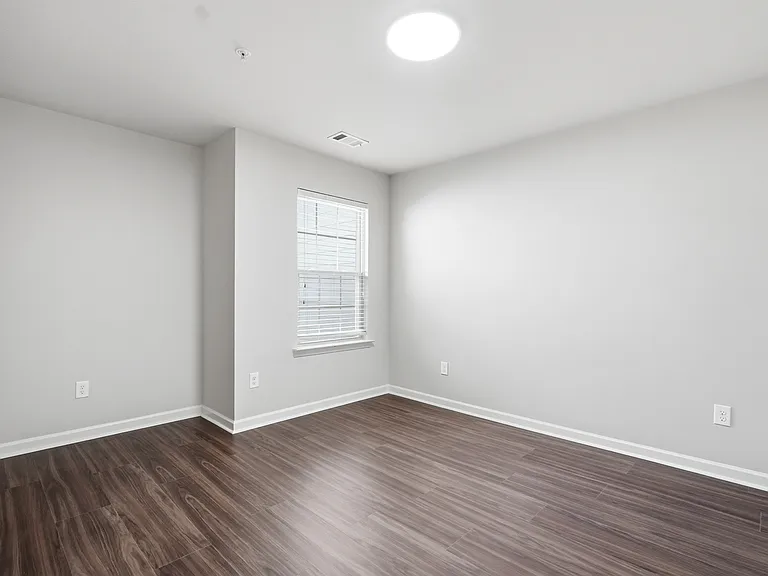 2244 Spicy Pine Ln — Photo 24