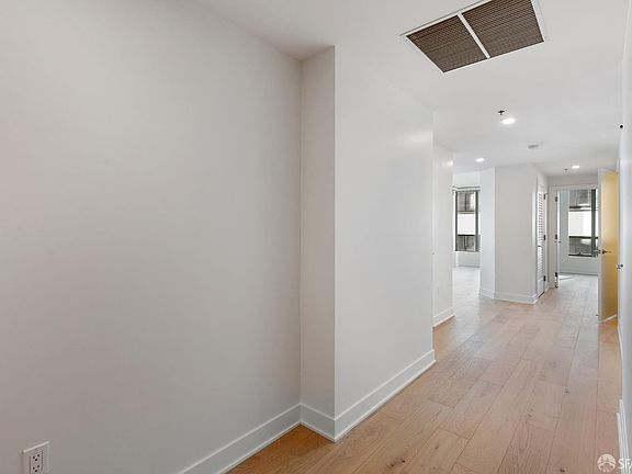 2nd image of 338 Main St Unit 6C
