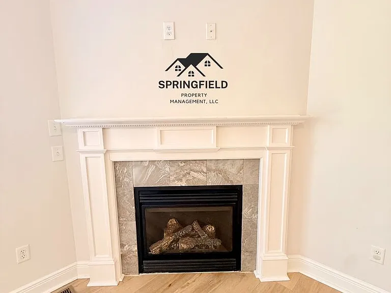 5605 W Sunflower Dr — Photo 6