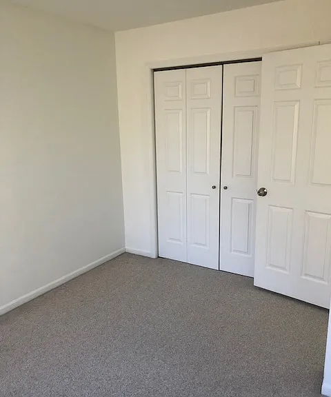 14843 Timber Ln — Photo 11