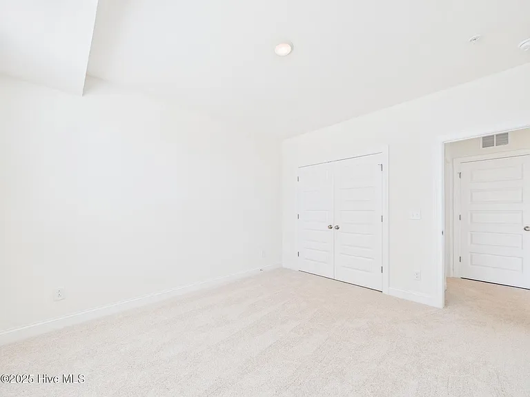 1259 Shaw View Aly — Photo 33