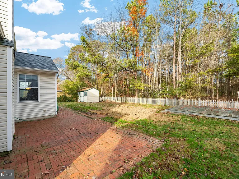 48274 Keel Dr — Photo 40
