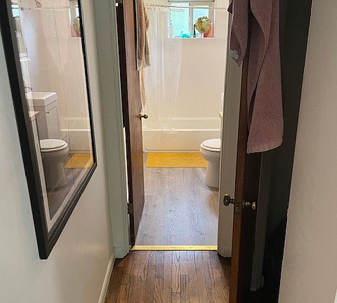 5th image of 3200 S Edmunds St #2