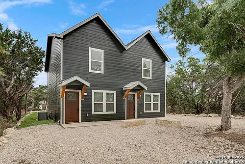 349 Will Rogers Dr #B Photo 1