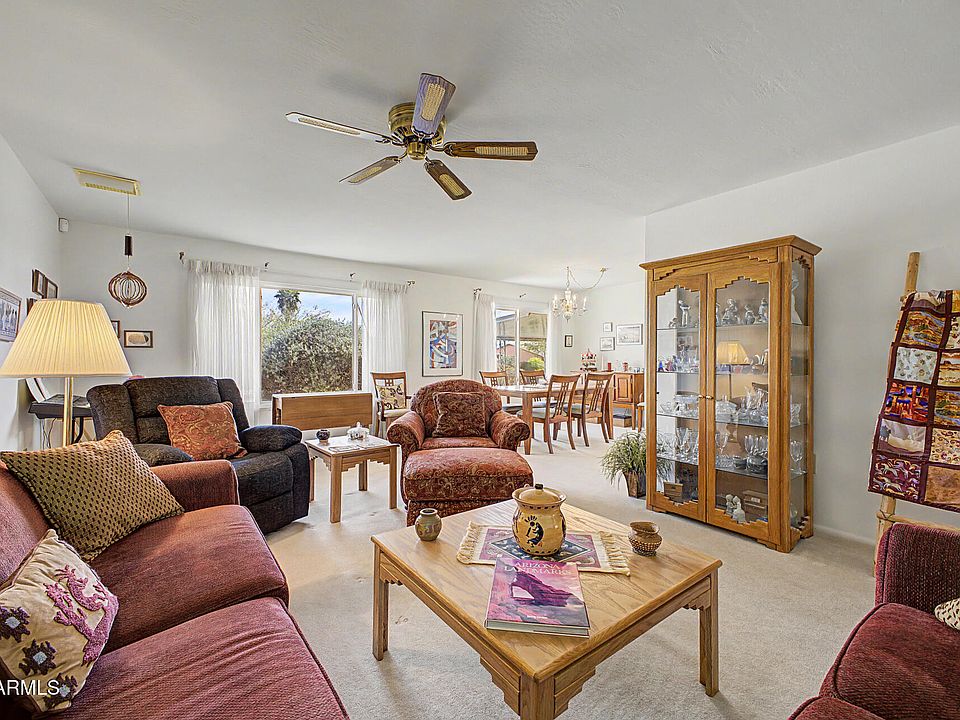 1st image of 11069 W WINCHESTER Drive