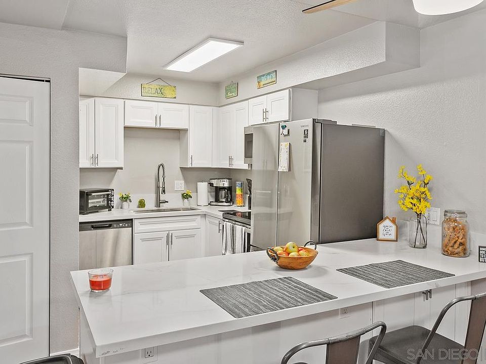 6955 Alvarado Rd UNIT 27, San Diego, CA 92120 Zillow