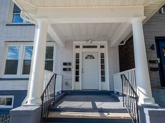 2nd image of 13 Woodlawn Ave #1