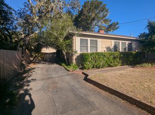 370 Via Paraiso, Monterey, CA 93940