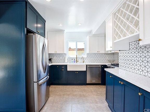 3rd image of 316 N Avenue 66 APT 7