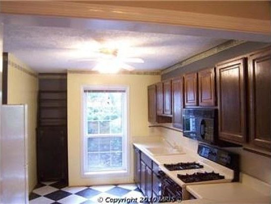4th image of 12004 Cardamom Dr