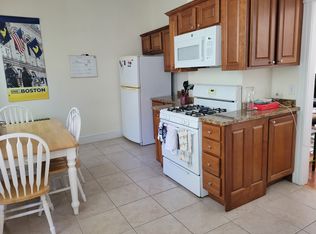 68 Plymouth St, Cambridge, MA 02141