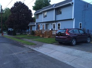 28 River St, Binghamton, NY 13901