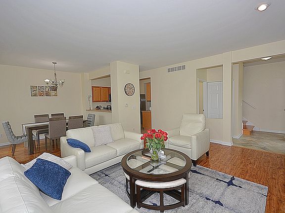 3rd image of 4452 Squaw Valley Dr #4452