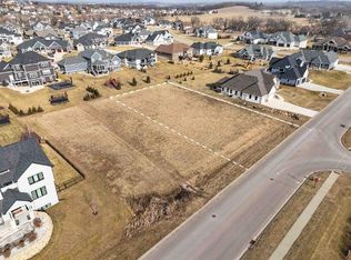 LOT 149 Tuscany Ln, Waunakee, WI 53597