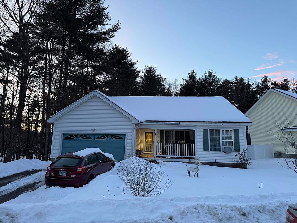 2nd image of 21 Dominique Drive