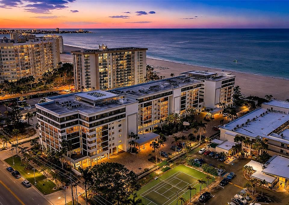 1st image of 1100 BENJAMIN FRANKLIN DRIVE #305