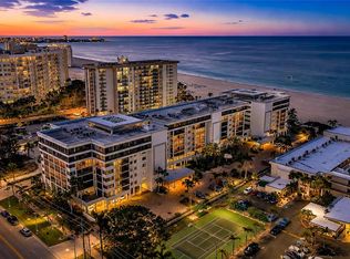 1100 Benjamin Franklin Dr APT 305, Sarasota, FL 34236