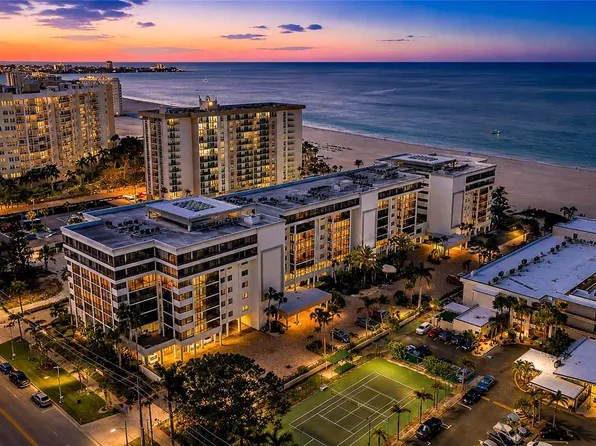 1100 Benjamin Franklin Dr APT 305, Sarasota, FL 34236