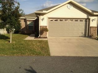 7947 NW 50th Way, Gainesville, FL 32653