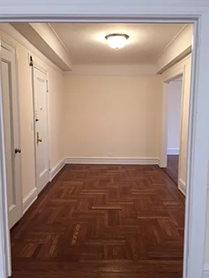 Rented by City & Suburban | media 3