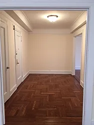 Rented by City & Suburban