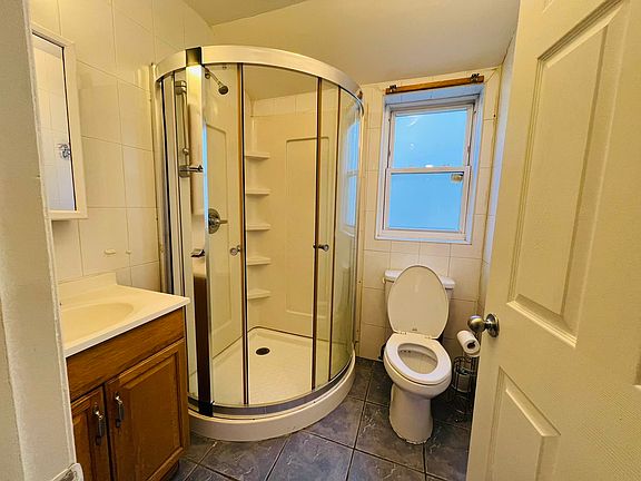 2nd image of 87-23 118th St #1F