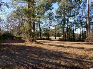 969 Beauvoir Dr NW, Calabash, NC 28467