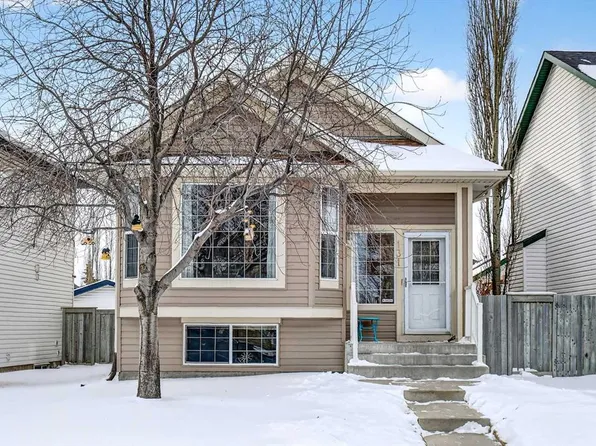 131 Citadel Mesa Close NW, Calgary, AB T3G 5K9