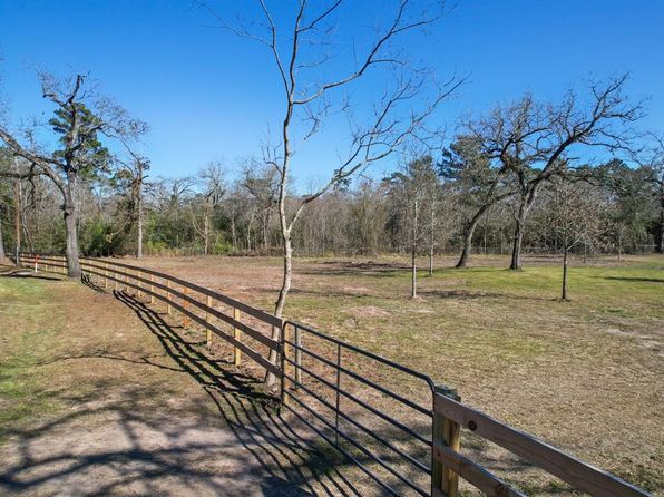 Stagecoach TX Real Estate - Stagecoach TX Homes For Sale | Zillow