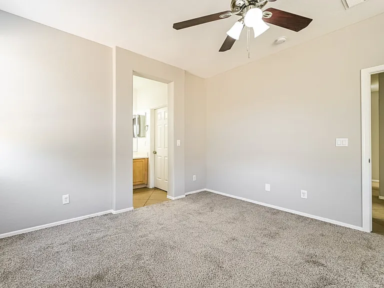 3806 W Ghost Flower Ln — Photo 11