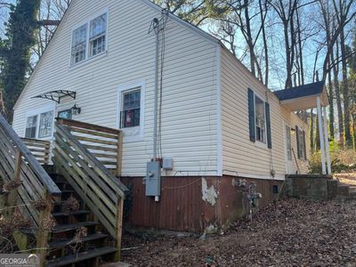 986 Sloan Cir SE, Atlanta, GA, 30316