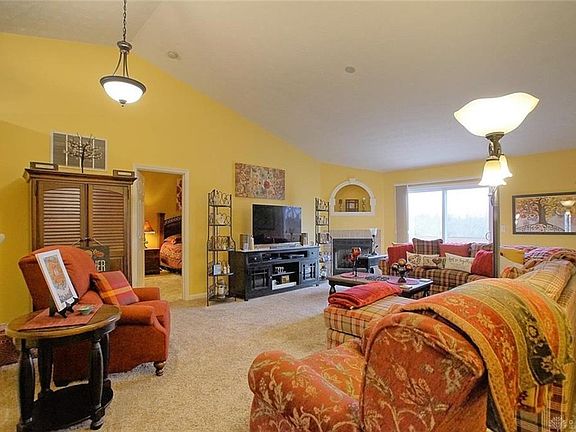 5th image of 4187 Jenny Marie Dr