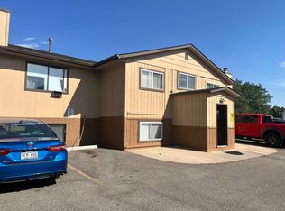 127 W 45th Street, Loveland, CO 80538