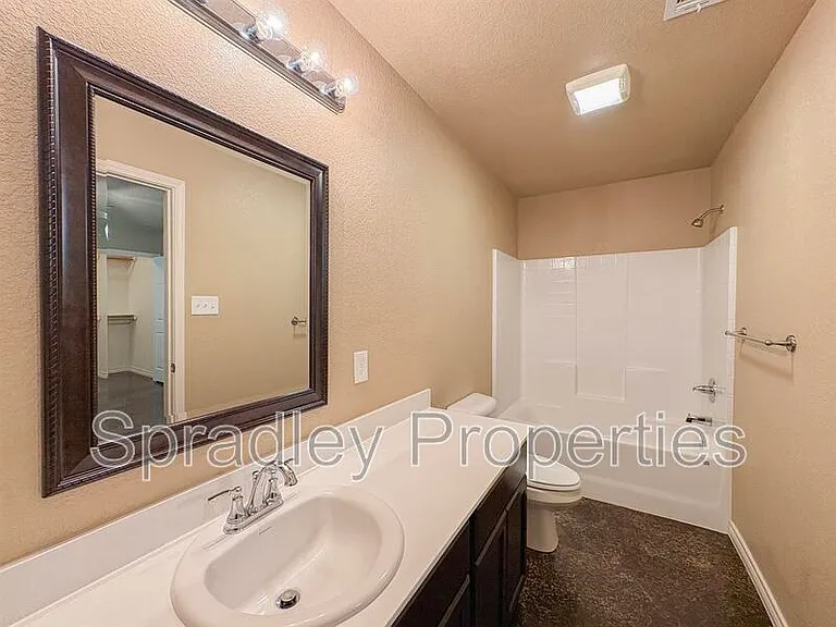 1518 Brazos Rd — Photo 12