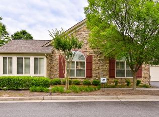3415 Old Due West Rd NW #14, Marietta, GA 30064