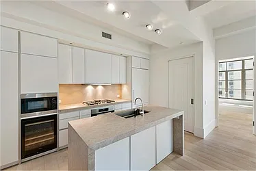 Sold by Engel & Völkers New York Real Estate