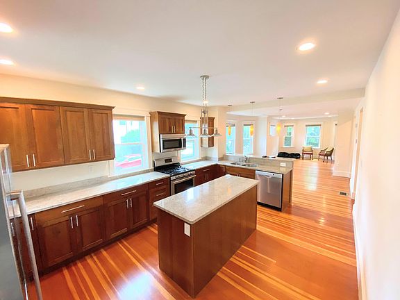 2nd image of 351 Walden St #1
